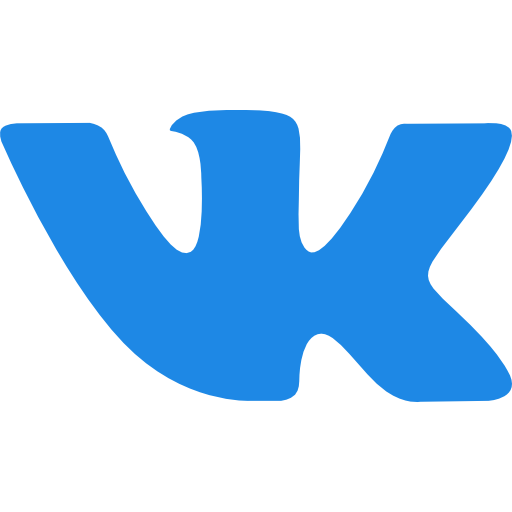 VK.com