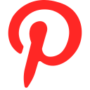 Pinterest Services