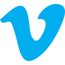 Vimeo Services