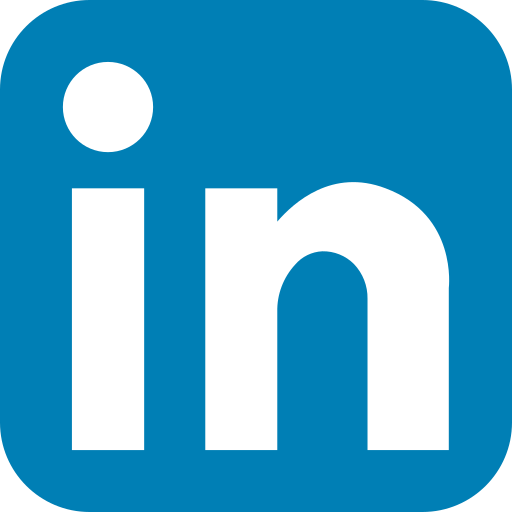 Linkedin Services (100% Organic)
