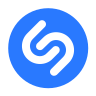 Shazam Services