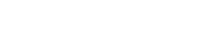 SMM Snakes - Cheap SMM Provider