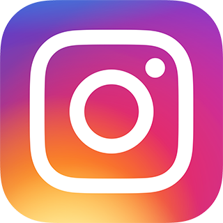 INSTAGRAM ПАКЕТЫ ПРОДВИЖЕНИЯ