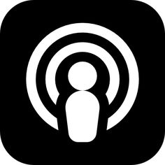 PODCAST (iTunes Store)