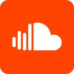 SoundCloud