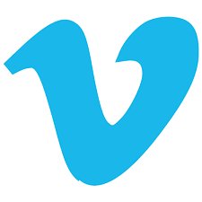 VIMEO