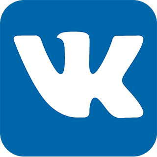 VK