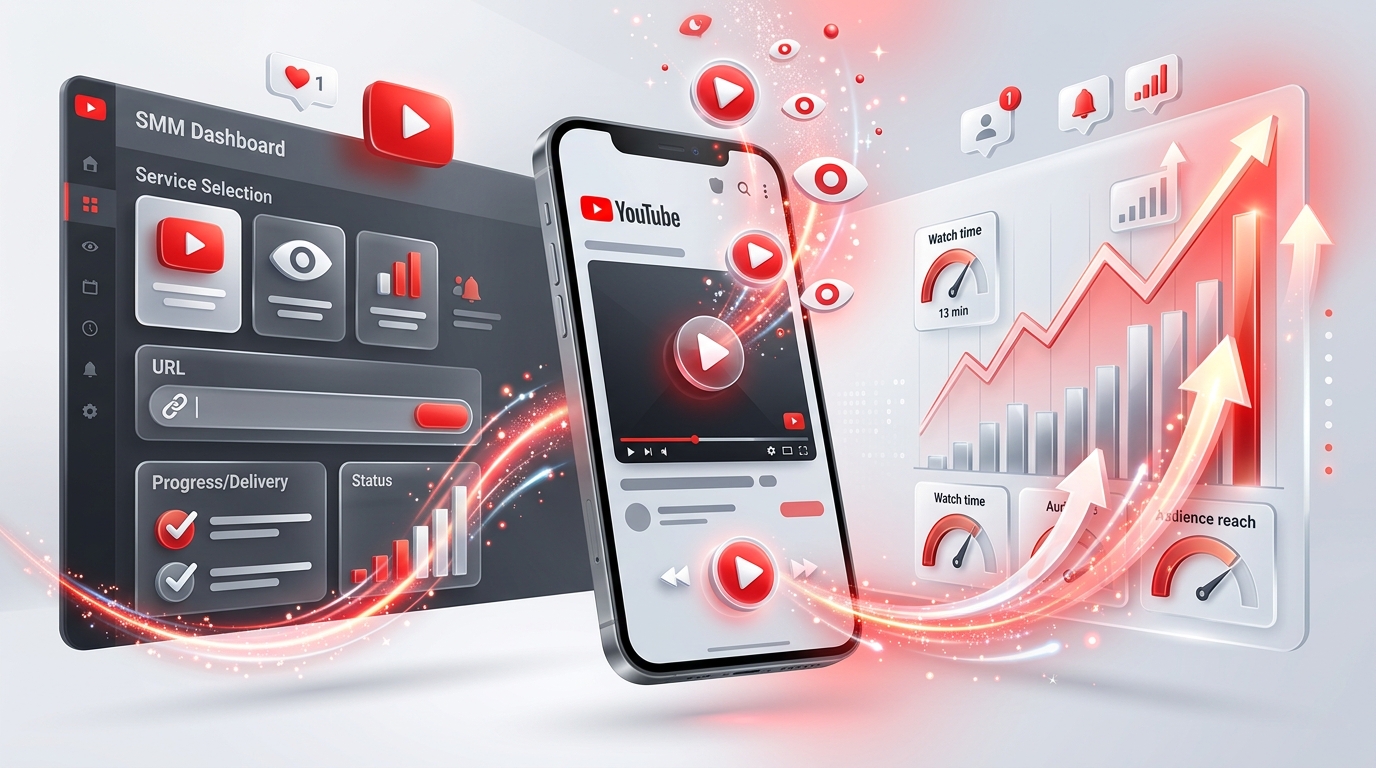 Buy YouTube Views: Is It Worth It? Cost, Risks & Results