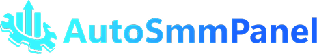 autosmmpanel.com