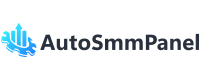 autosmmpanel.com