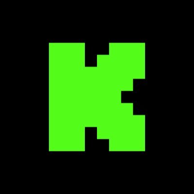 Kick ➜ Clip Video Views