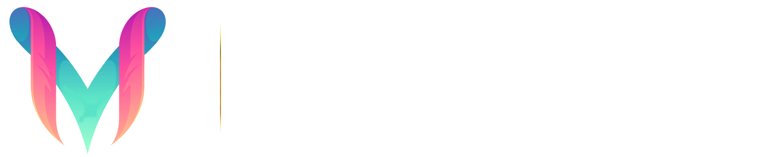 medyav.com