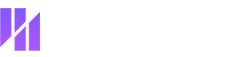 smmpartm