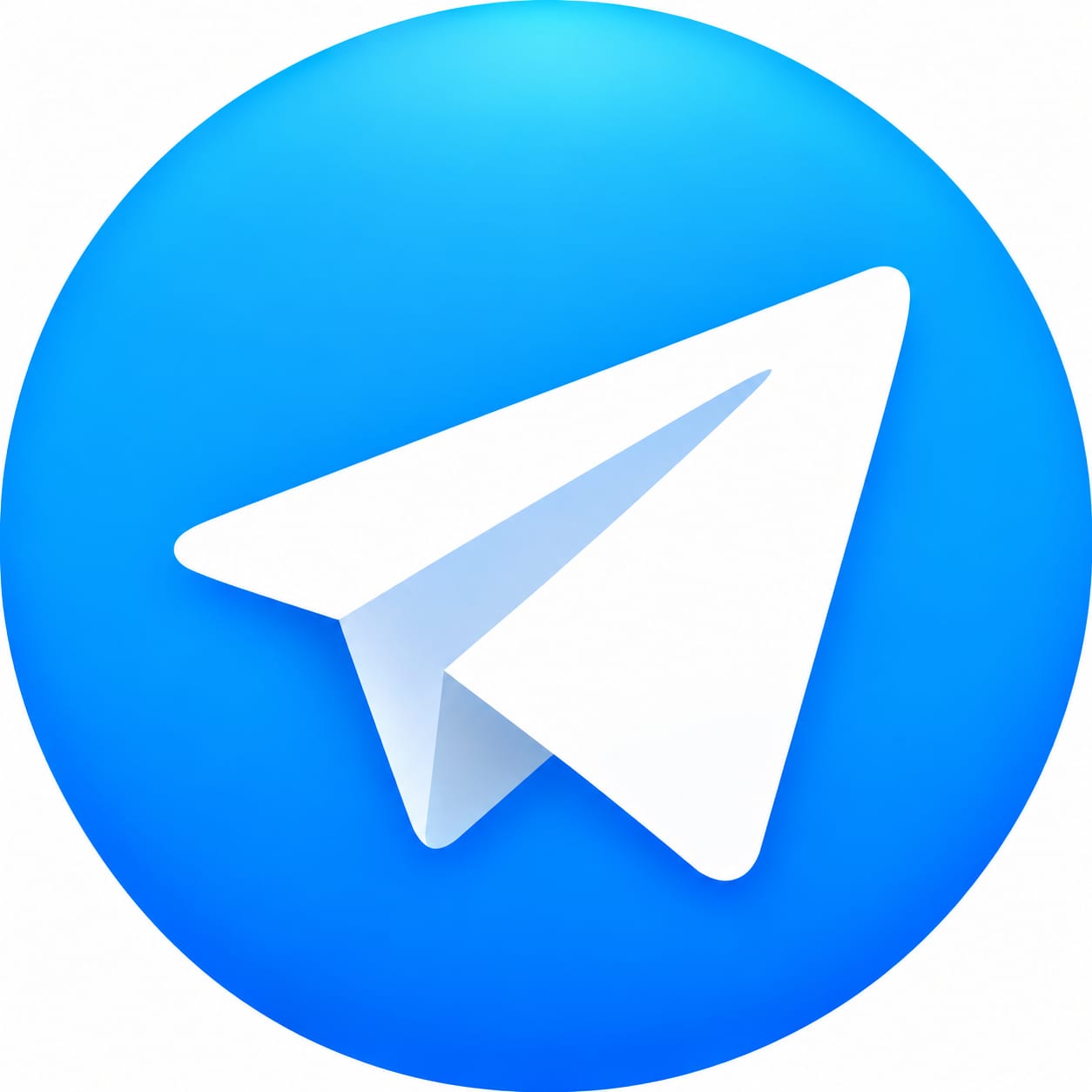 Telegram Post View 👀