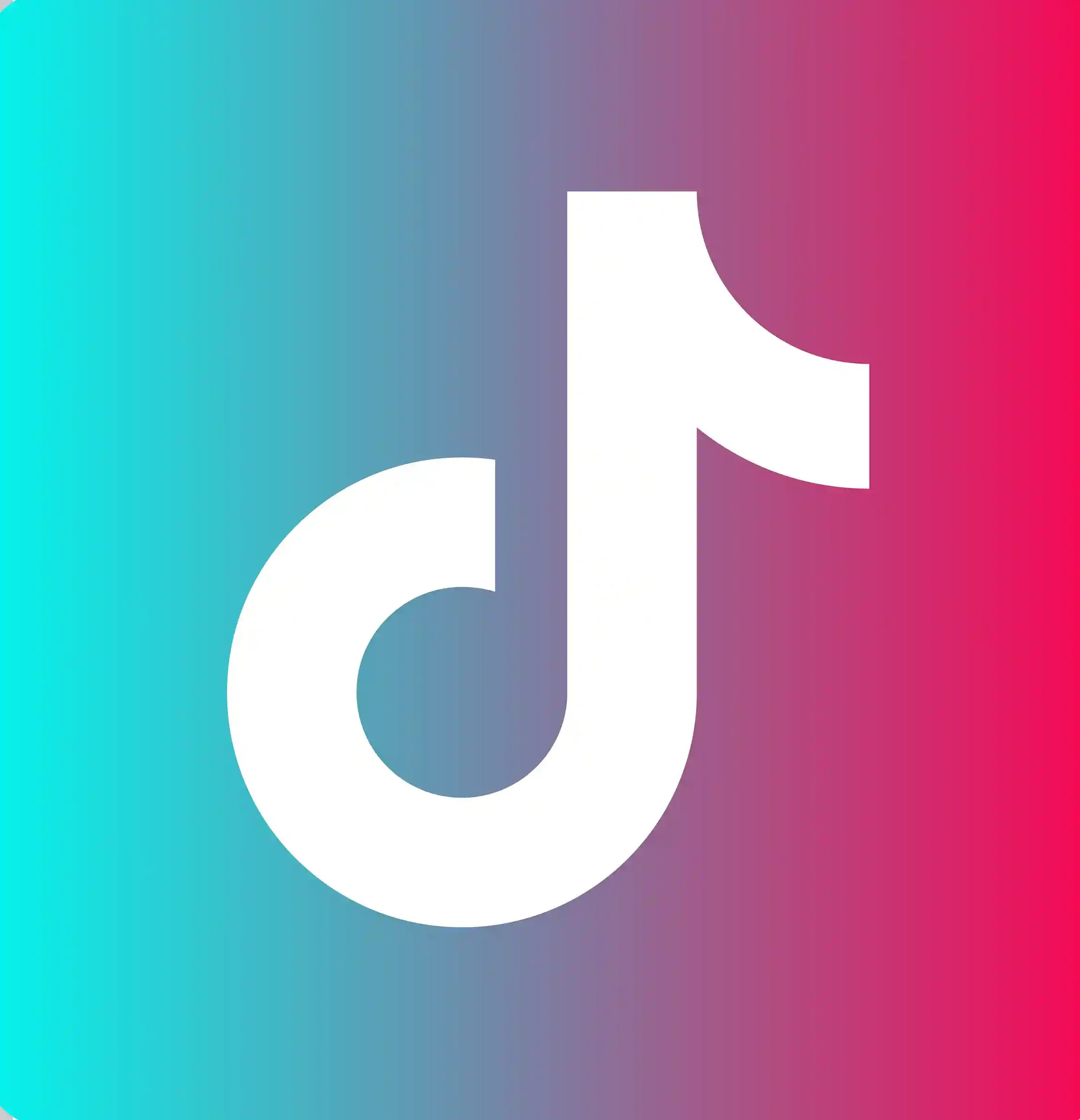 𝗧𝗶𝗸𝗧𝗼𝗸 𝗩𝗶𝗲𝘄 👀