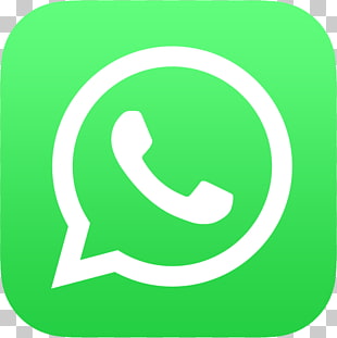 WhatsApp Channel & Group Service