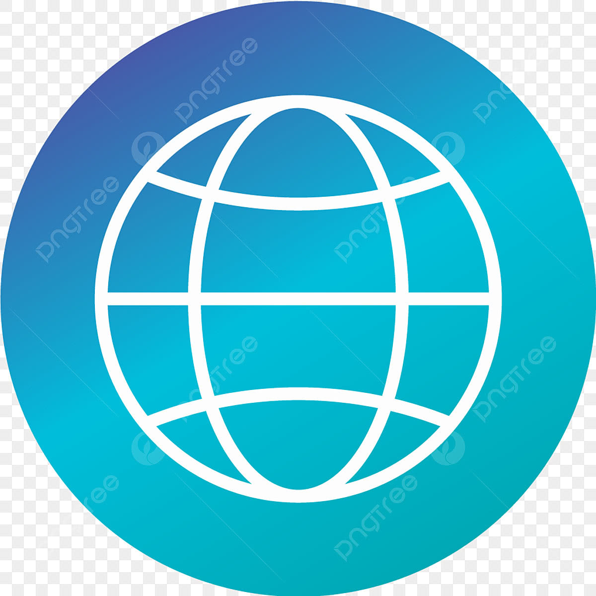 Website Traffic Cheapest 🚀