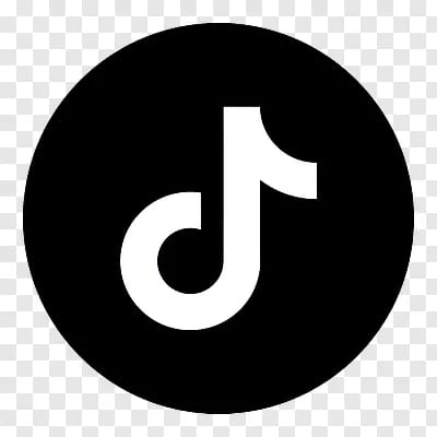 TikTok Views