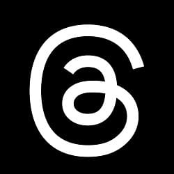 Threads Followers Service