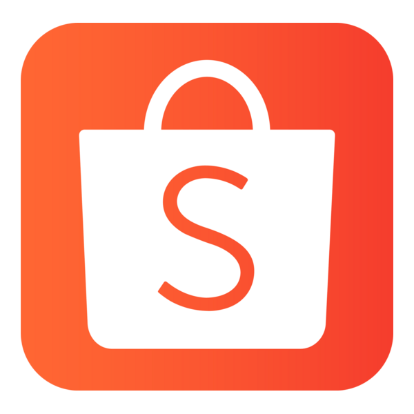Shopee Likes & Followers
