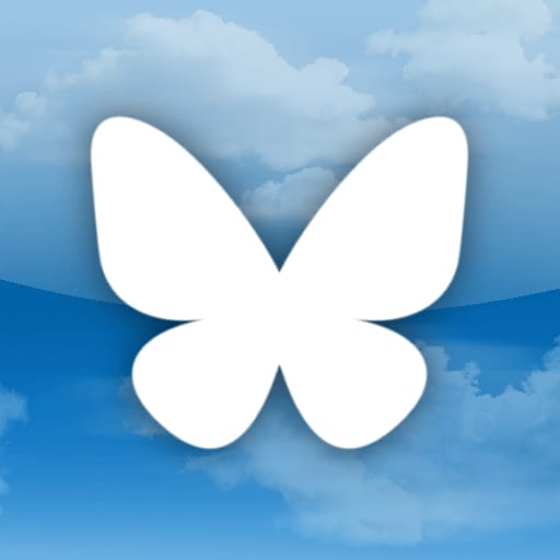 BlueSky All Services