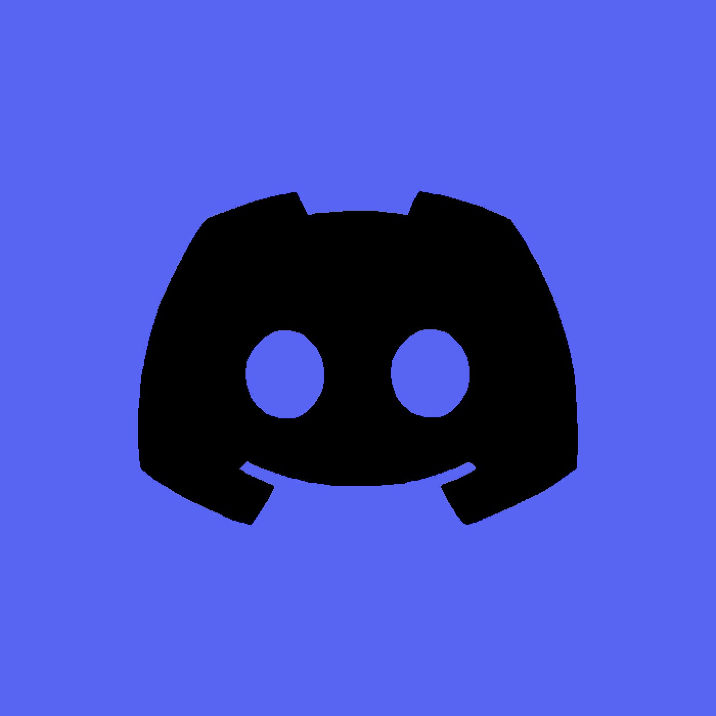 Discord Members Service