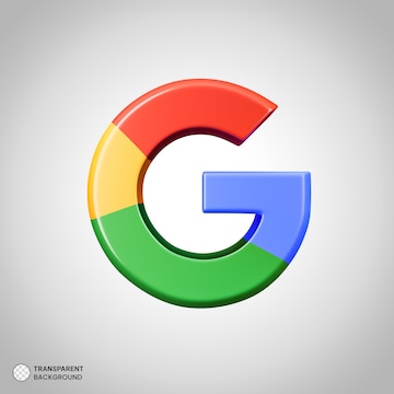 Google Reviews [5 Star ⭐]
