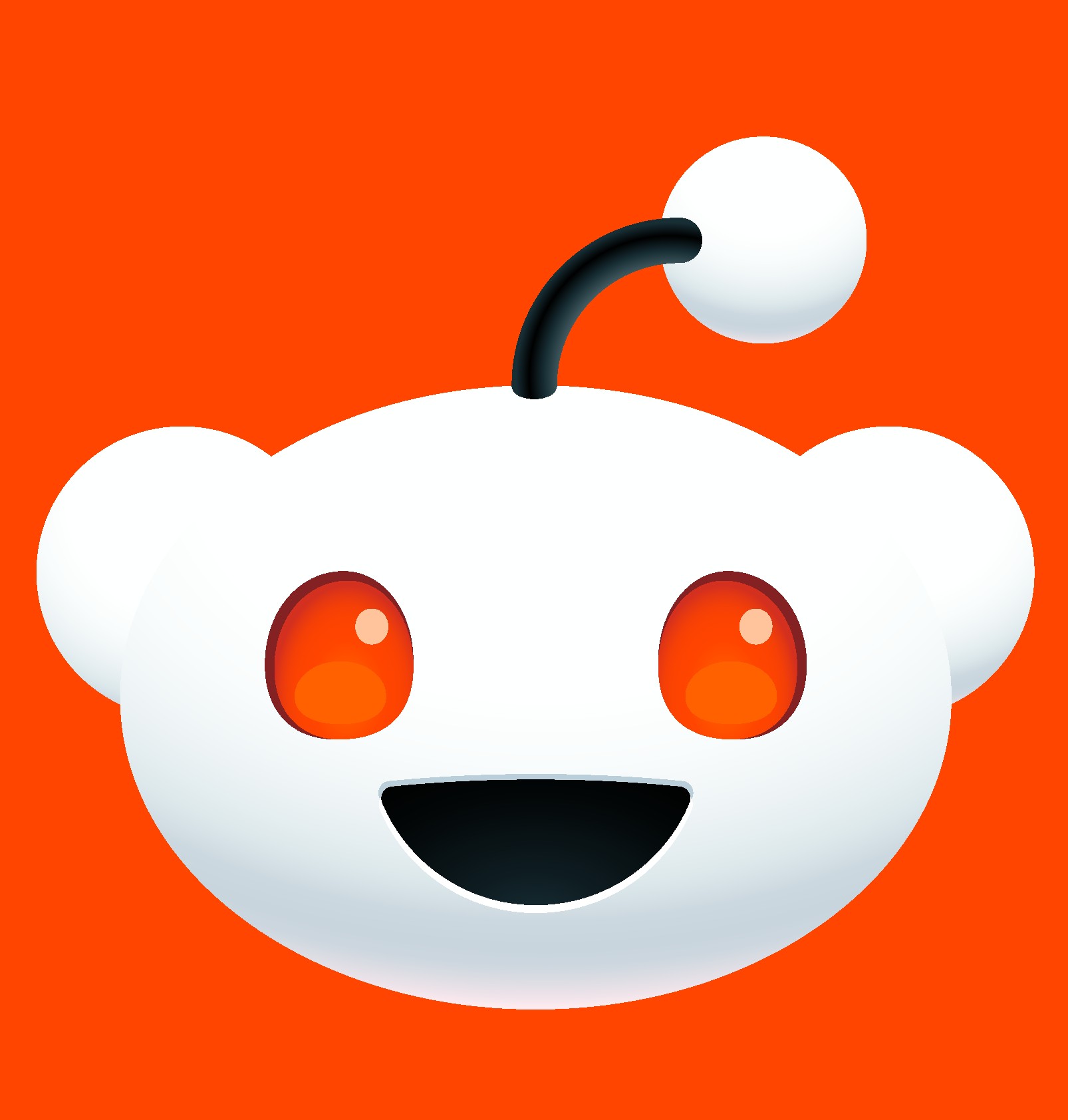 Reddit View 👀
