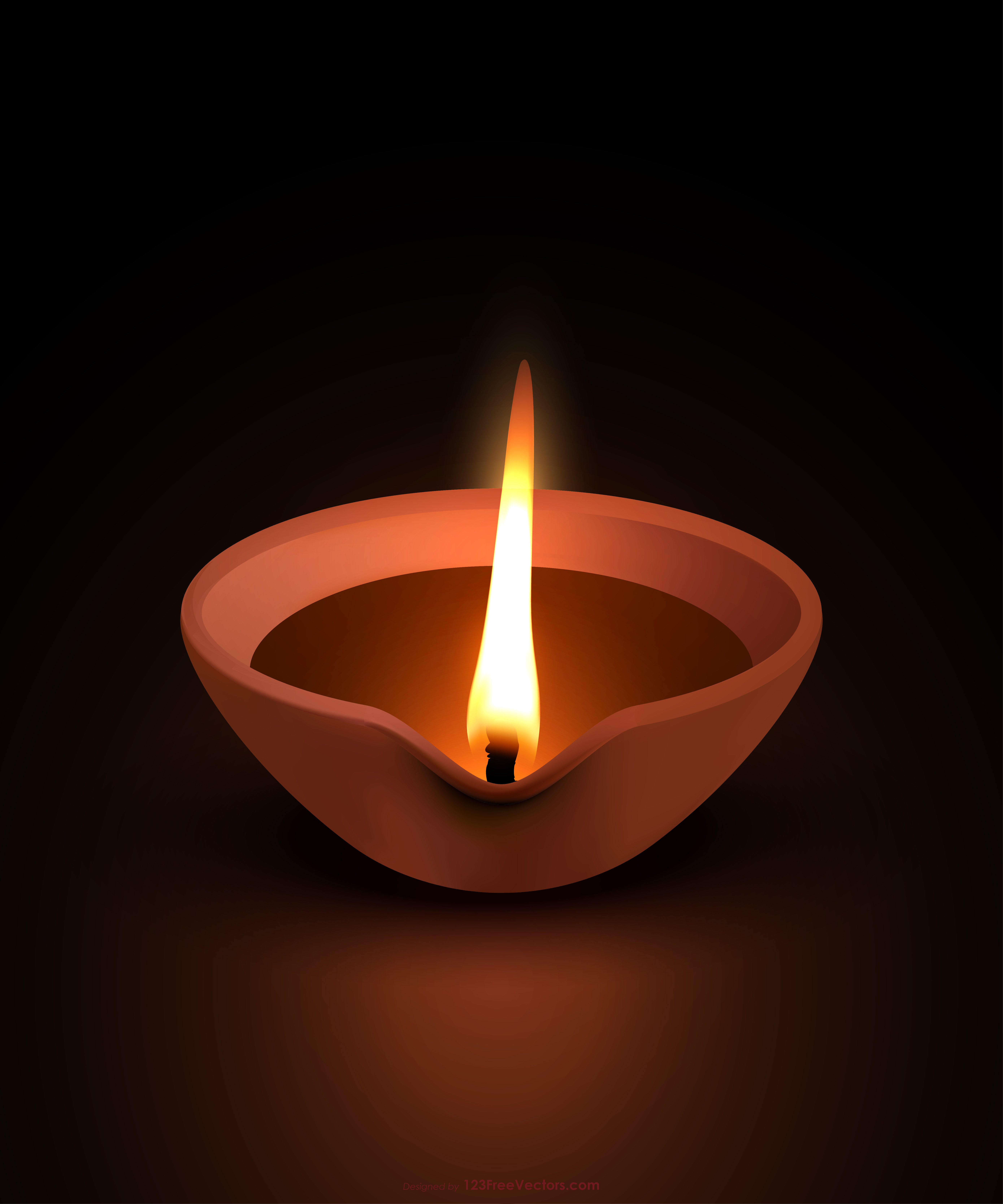 𝙃𝙖𝙥𝙥𝙮 𝘿𝙞𝙬𝙖𝙡𝙞 𝙁𝙧𝙤𝙢 Paidsmm 🪔