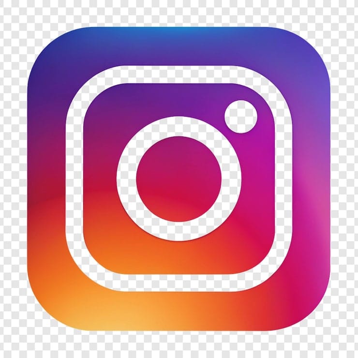 Instagram Dashboard