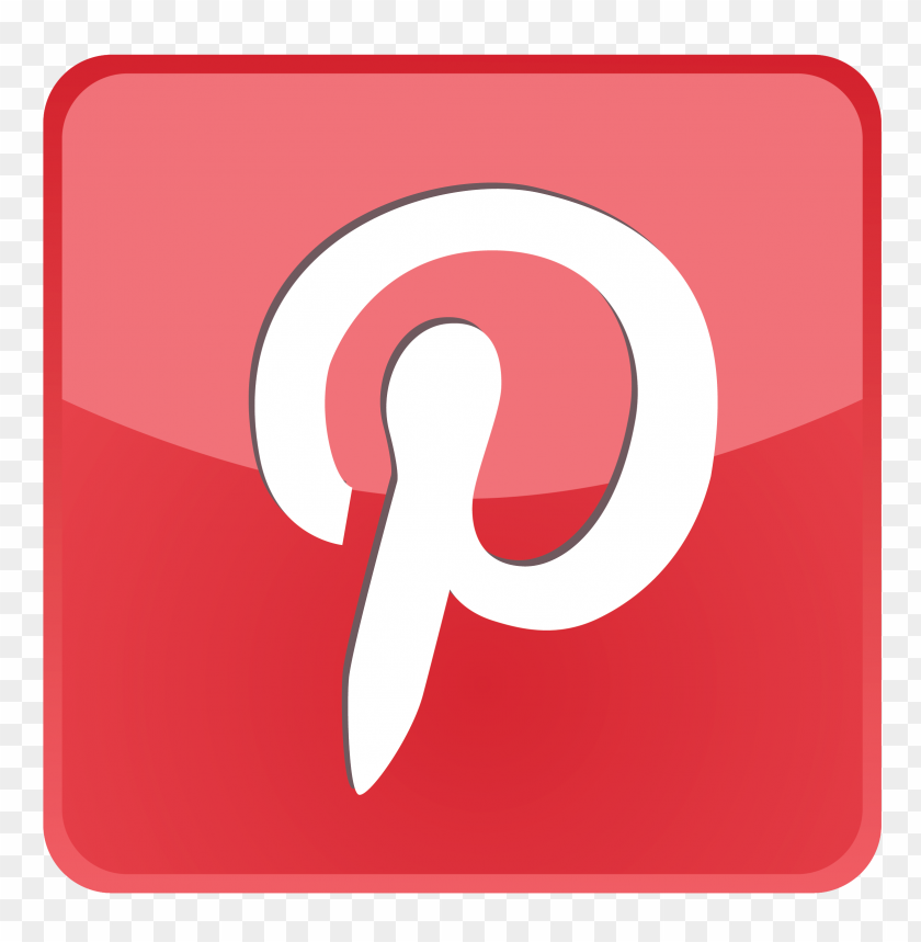 Pintrest Followers Services