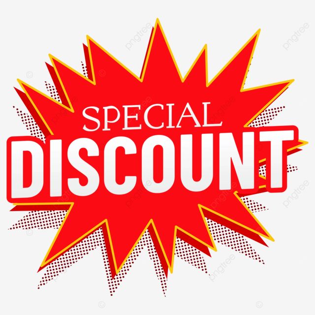 PaidSmm 𝗦𝗽𝗲𝗰𝗶𝗮𝗹 𝗦𝗮𝗹𝗲 🛍️