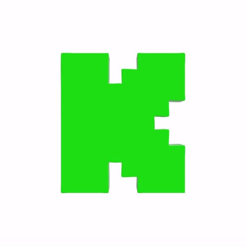Kick Chat Bot