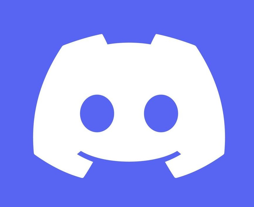 Discord All Service 👾