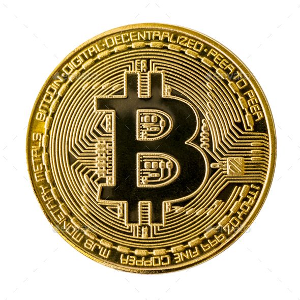 Crypto All Service