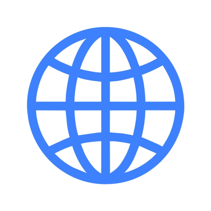 Website Traffic Worldwide 🌎