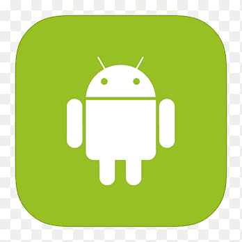Mobile App Installs