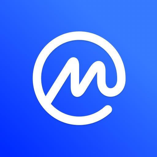 Coinmarket All Service