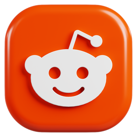 Reddit Followers Service
