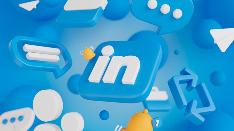 Mastering LinkedIn Paid Advertising: A Comprehensive Guide in 2025