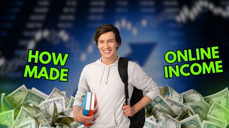 স্টুডেন্টদের জন্য সহজ অনলাইন ইনকামের উপায়: SMM Panel রিসেলিং