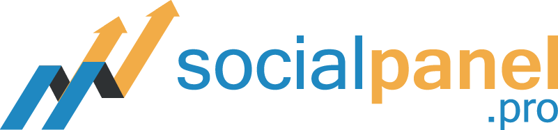 socialpanel.pro