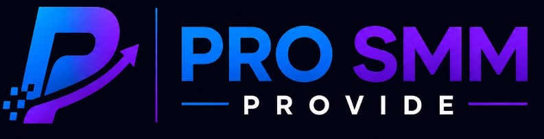 prosmmprovider.com