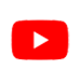https://www.youtube.com/@orpithakhan