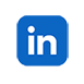 https://www.linkedin.com/company/127153937/admin/dashboard/