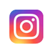 https://www.instagram.com/prosmmprovider?utm_source=q