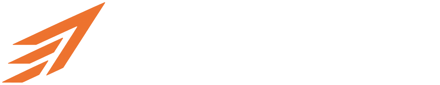 Takipçi Panelin