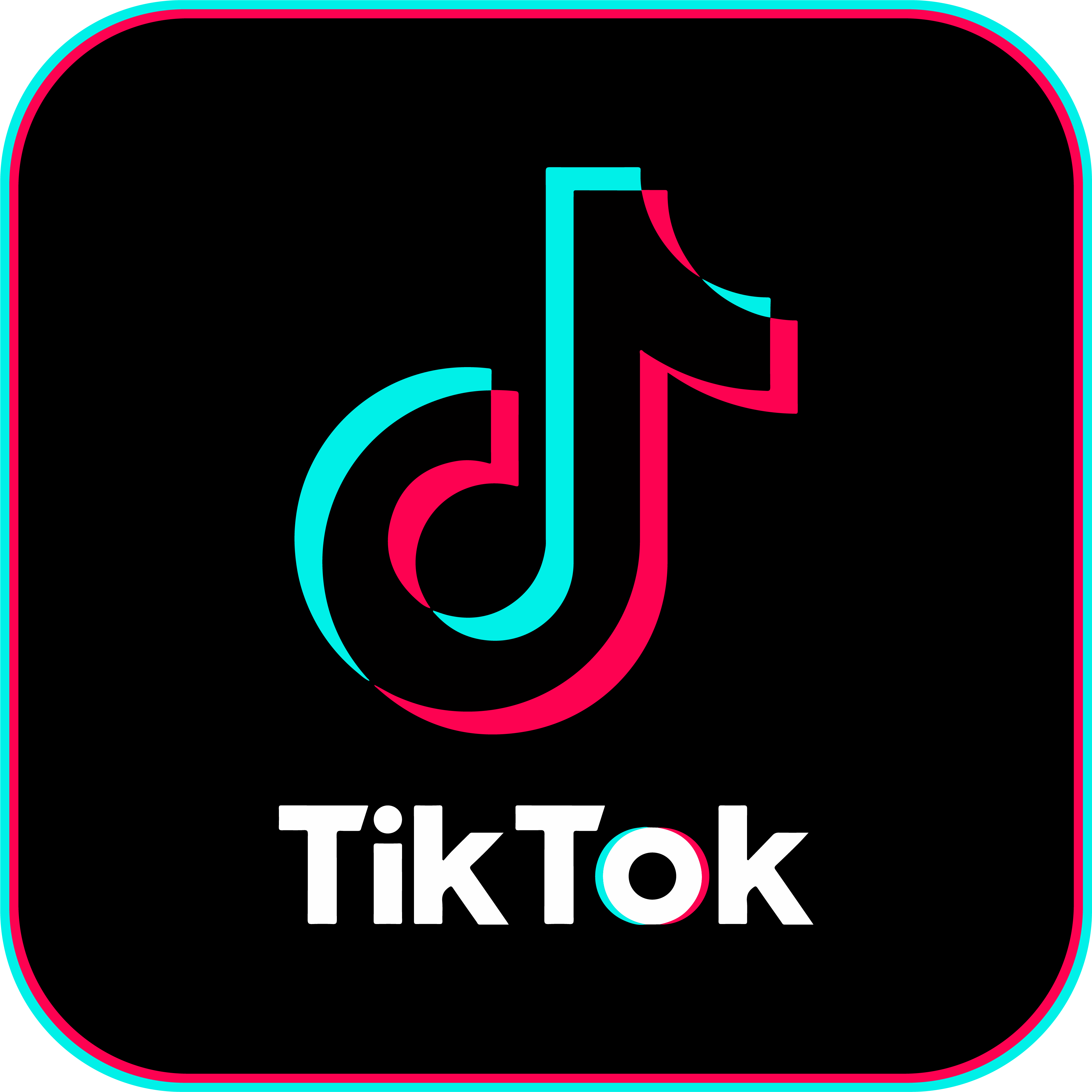TIKTOK - บริการเเนะนำ 🔥รวดเร็ว🔥