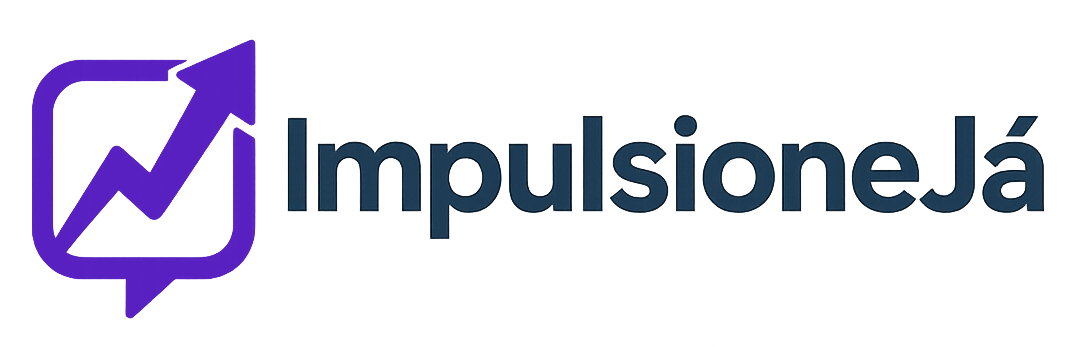 Comprar seguidor, comprar curtidas, comprar visualizações, painel, serviços, brasil , smm, barato