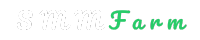 SMMFarm